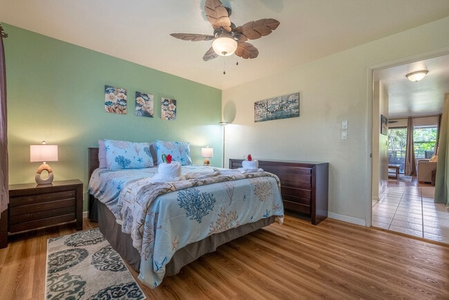 Photo - 678 S Kihei Rd Unidad ID1035895P