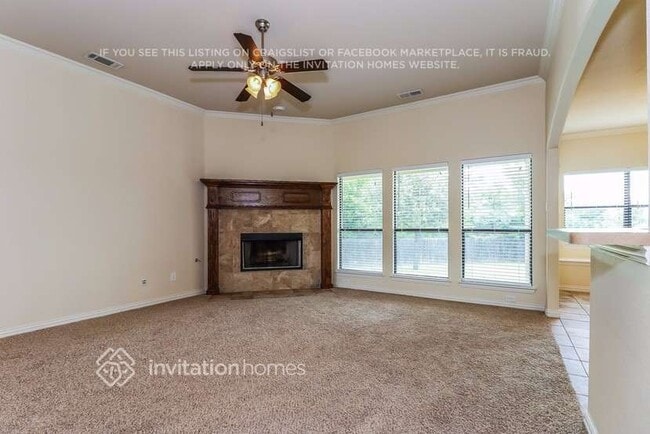 Photo - 529 Meadow Hill Dr