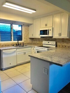 Photo - Mililani – Townhouse 3 bedrooms 2.5 bath Plus large den/living room