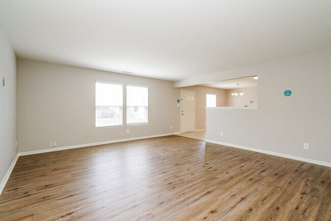 Photo - 7905 States Bend Dr