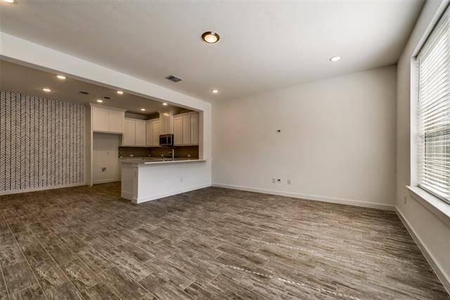 Photo - 1314 Casselberry Dr