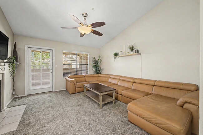 Photo - 6885 E Cochise Rd Unit Apt 229