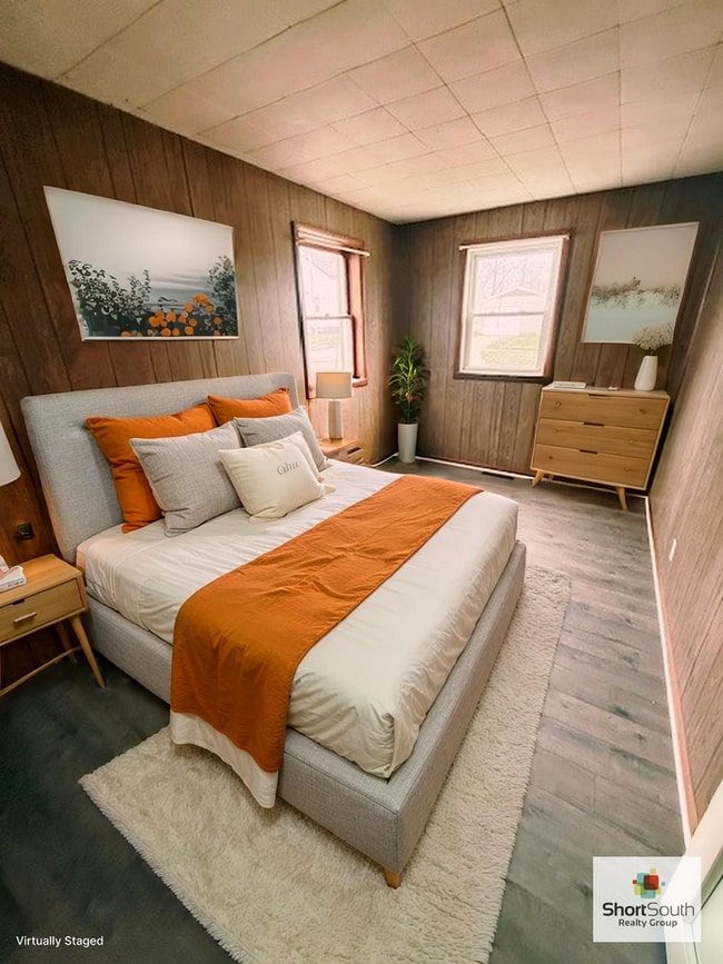 Photo - 1450 Barclay St Unit 1450 Barclay St.  1