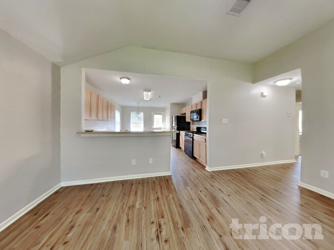 Photo - 6327 Lucinda Meadows Dr