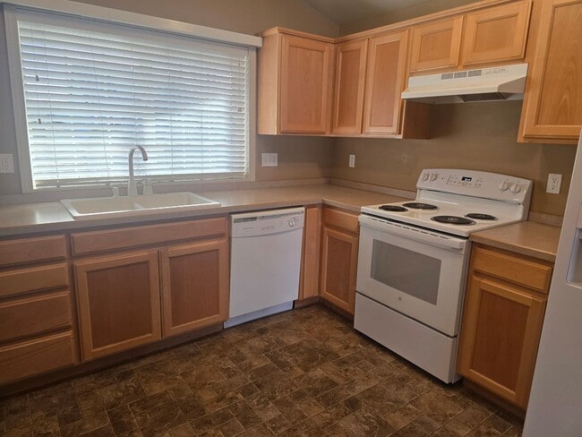 Photo - Live in Town