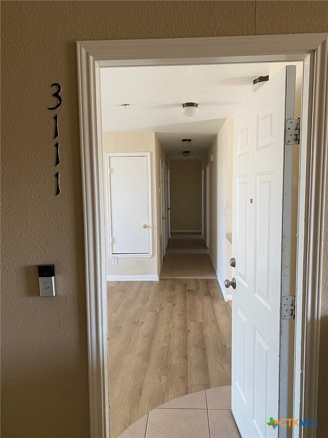 Photo - 3109 Douglas Fir Dr