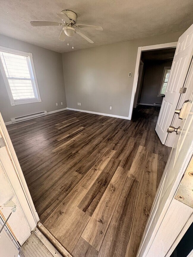 Photo - Cornbread Road Houses Unit 9012