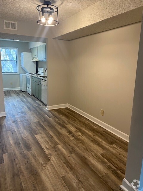 Building Photo - 210 Appleby Dr Rental