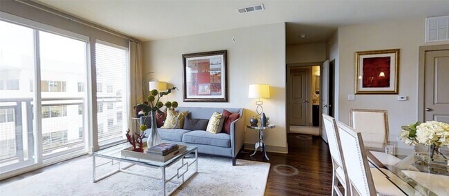 Photo - 1340 W Gray St Unit 350