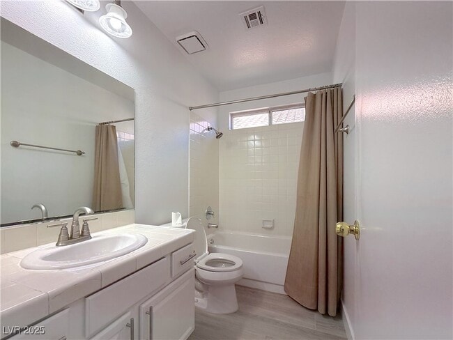 Photo - 9449 Amber Valley Ln