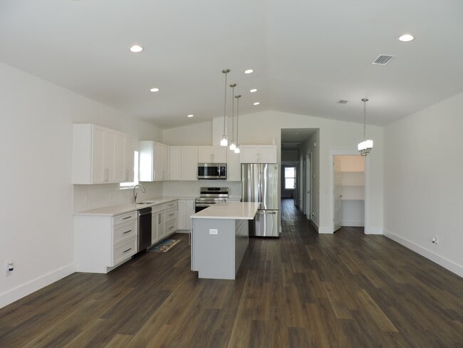 12610 Erin Lea Ln