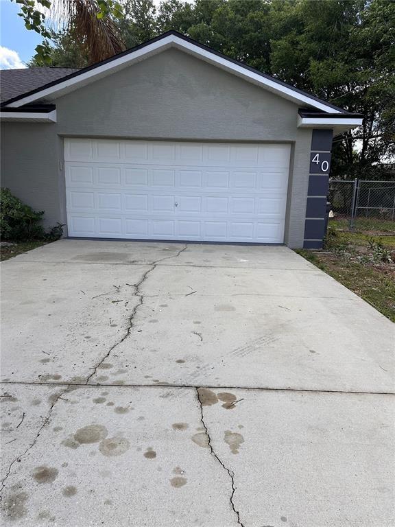 Photo - 40 Willow Run