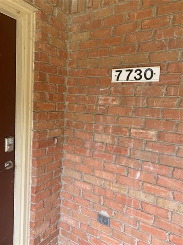 Photo - 7730 Kings Ridge Rd