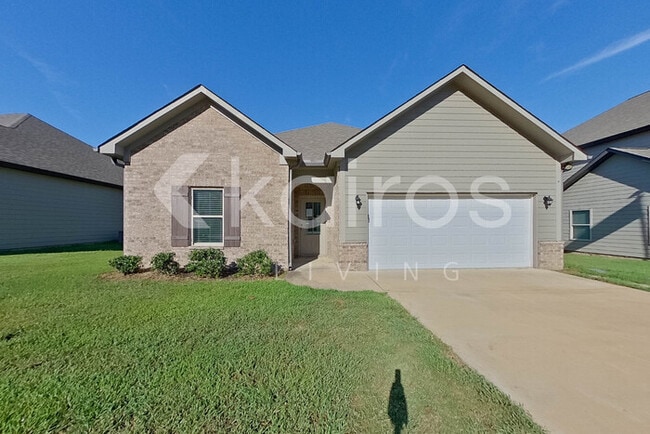 Building Photo - 11494 Crimson Ridge Rd Rental