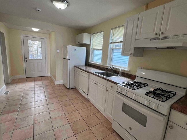 Photo - 15 Avon St Apartamento Unidad 1