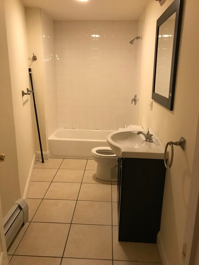 Photo - 171 Andover St Unit 171-2