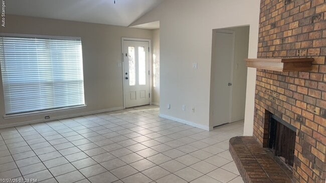 Photo - 3612 Westgrove Dr
