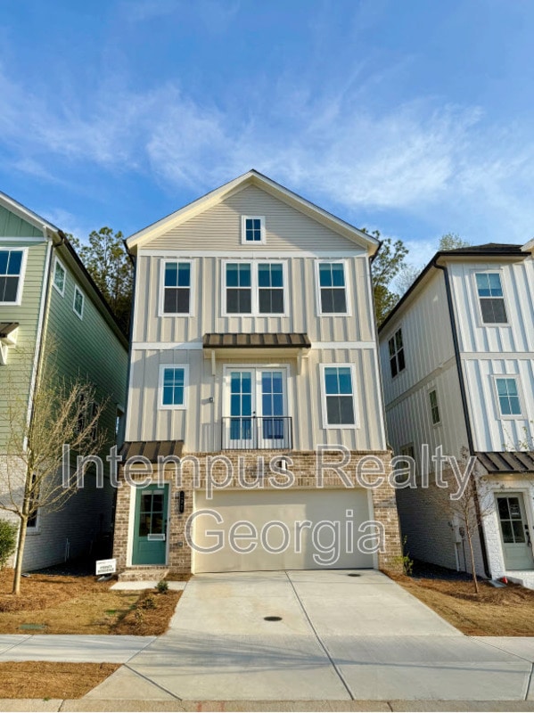 Building Photo - 102 Pinecone Pkwy