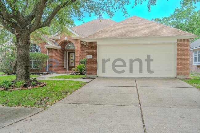Photo - 14107 White Oak Gardens Dr