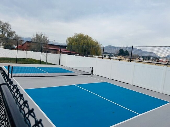 Photo - Beautiful new town home built in 2023