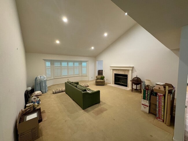 Photo - Exceptional Custom Home in Orcutt