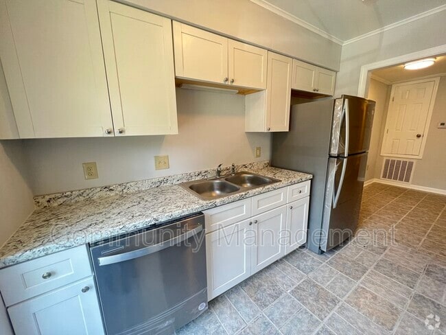 Building Photo - 7123 Meadow Park Ave Rental