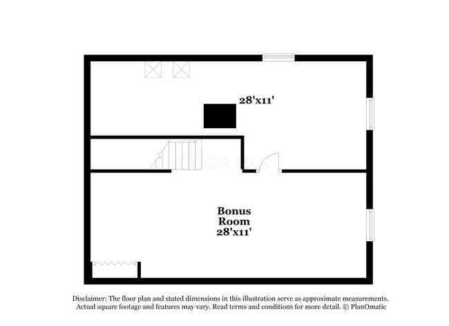 Photo - 2231 Dartmouth Ave