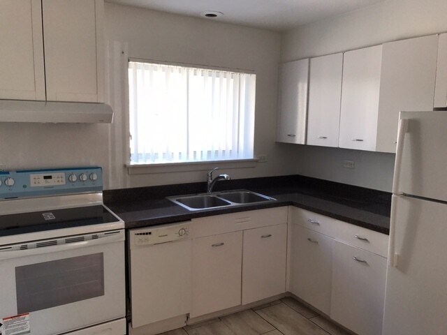 Photo - 243 Ridge Ave Unit 3