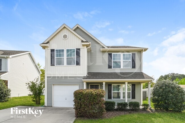 Building Photo - 12888 Brandenburg Ln