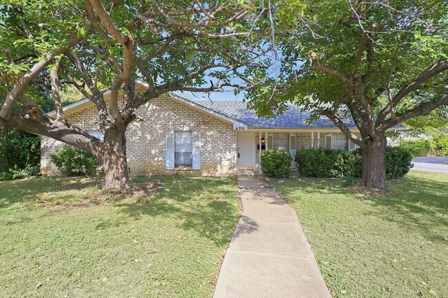 6300 Wheaton Dr