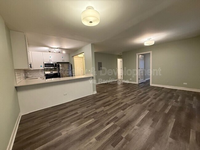 Photo - 800 Graceland Ave Unidad 201