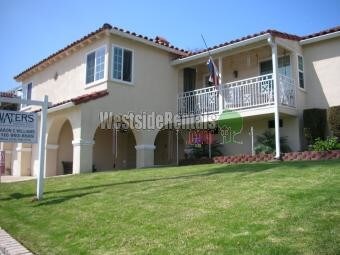 Photo - 3715 Homeland Dr