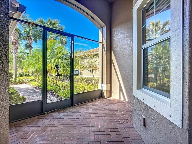 Photo - 15646 Aurora Lake Cir