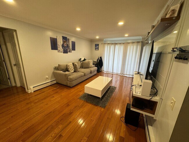 Photo - 1 River Rd Apartment Unit 12F