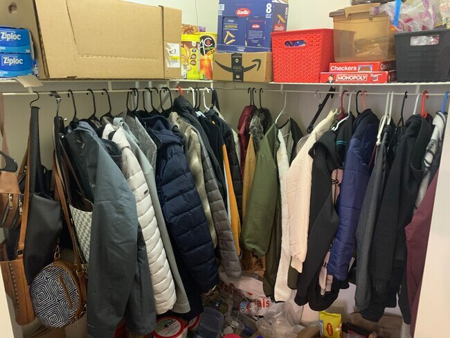 Photo - 520 Cambridge St Unit 4