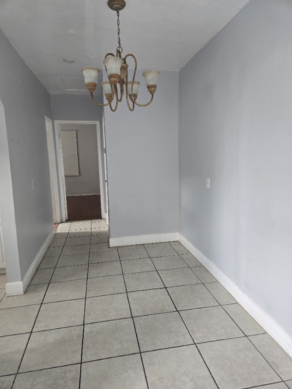 Photo - 2620 NW 35th St Unit 2620