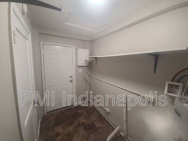 Photo - 6162 East 21st St