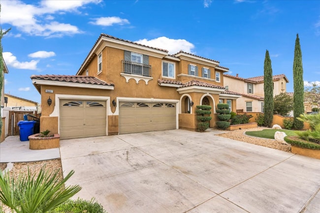 16687 Hastings Pl