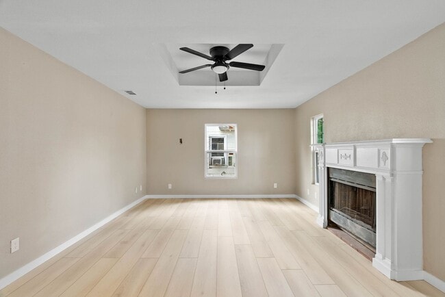 Photo - Remodeled 3 Bedroom 2 Bath Home
