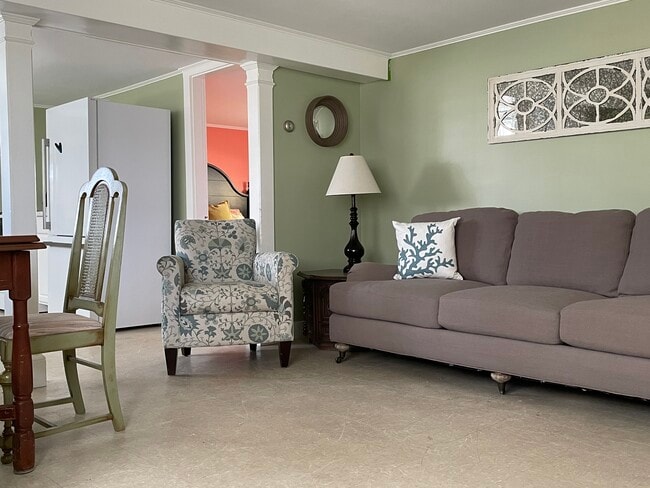 Photo - 123 Atlantic Ave Unit 1