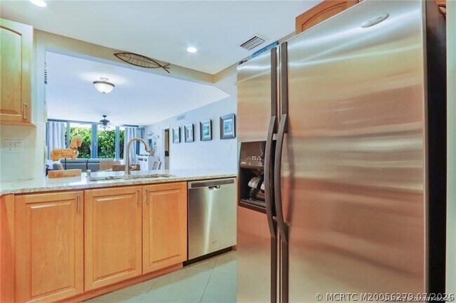 Photo - 10600 S Ocean Dr Unit 2