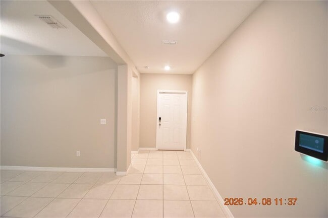 Photo - 2187 Old Mining Rd