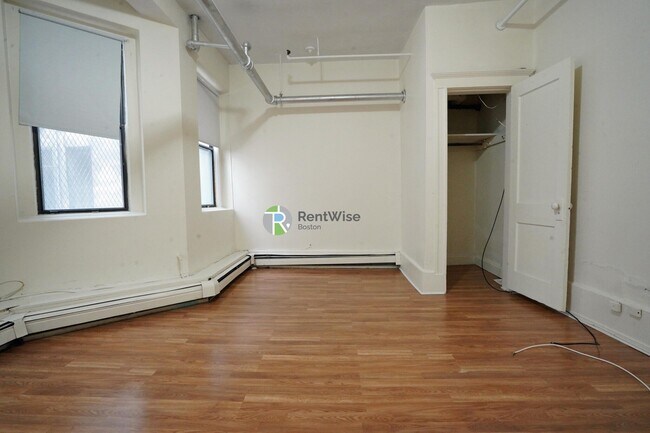 Photo - 1144 Commonwealth Ave Unit 0C