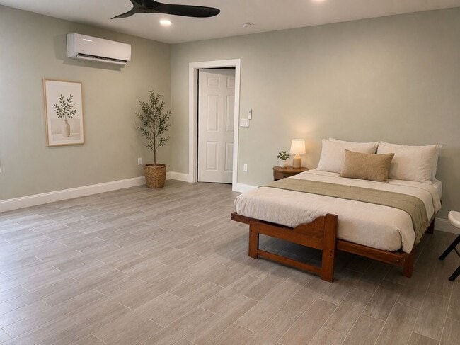 6750 Bouganvillea Crescent Dr Unidad Studio