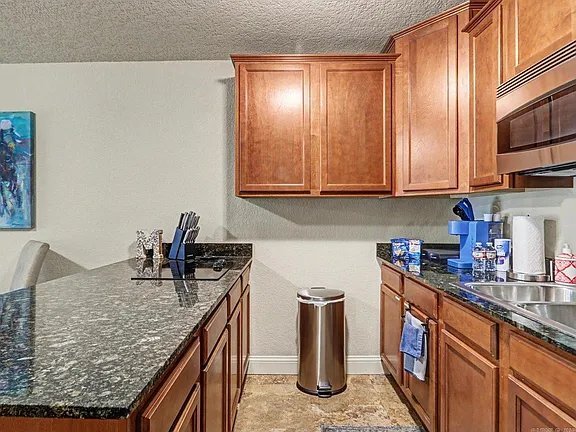 179 River Mill Ct Unit 17
