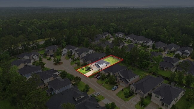Photo - 119 Buttonwood Ct