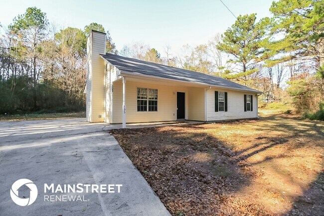Photo - 135 Bond Dr