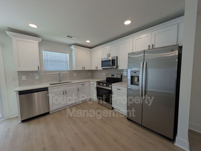 Photo - 1415 Arden Ave