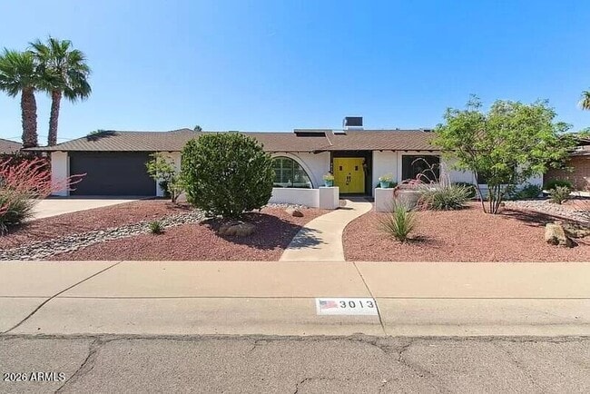 Photo - 3013 S Fairway Dr