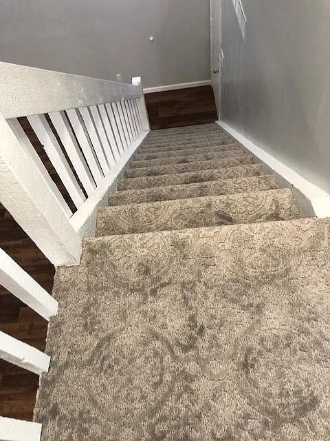 Photo - 2007 Melrose Dr Unit C